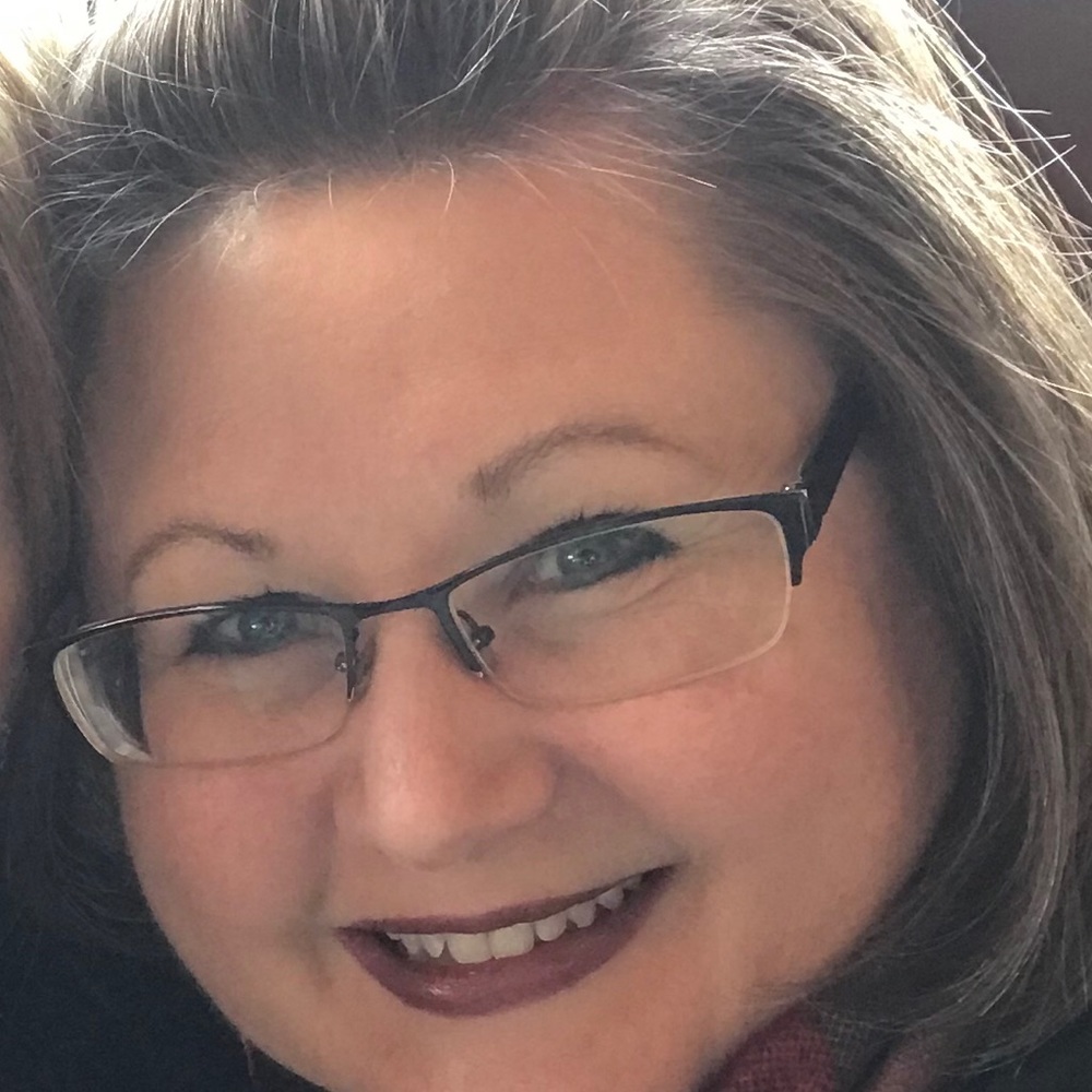 Meet your Posher, Melody